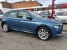 USED 2020 20 SKODA KAMIQ 1.6 TDI SE SUV 5dr Diesel Manual Euro 6 (s/s) (115 ps) Buy with Complete Confidence from Sheriff Motors, All our vehicles are extensively road tested and thoroughly inspected prior to sale. Each vehicle comes with a new 1 year and we rectify all advisories and failures at no additional cost to our customers, plus a full oil and filter service. For added peace of mind, every car includes a 6 month complimentary RAC Warranty & 12 months Rac Breakdown Cover giving you complete confidence when you buy from Sheriff Motors.