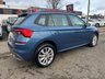 USED 2020 20 SKODA KAMIQ 1.6 TDI SE SUV 5dr Diesel Manual Euro 6 (s/s) (115 ps) Buy with Complete Confidence from Sheriff Motors, All our vehicles are extensively road tested and thoroughly inspected prior to sale. Each vehicle comes with a new 1 year and we rectify all advisories and failures at no additional cost to our customers, plus a full oil and filter service. For added peace of mind, every car includes a 6 month complimentary RAC Warranty & 12 months Rac Breakdown Cover giving you complete confidence when you buy from Sheriff Motors.