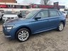 USED 2020 20 SKODA KAMIQ 1.6 TDI SE SUV 5dr Diesel Manual Euro 6 (s/s) (115 ps) Buy with Complete Confidence from Sheriff Motors, All our vehicles are extensively road tested and thoroughly inspected prior to sale. Each vehicle comes with a new 1 year and we rectify all advisories and failures at no additional cost to our customers, plus a full oil and filter service. For added peace of mind, every car includes a 6 month complimentary RAC Warranty & 12 months Rac Breakdown Cover giving you complete confidence when you buy from Sheriff Motors.