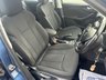USED 2020 20 SKODA KAMIQ 1.6 TDI SE SUV 5dr Diesel Manual Euro 6 (s/s) (115 ps) Buy with Complete Confidence from Sheriff Motors, All our vehicles are extensively road tested and thoroughly inspected prior to sale. Each vehicle comes with a new 1 year and we rectify all advisories and failures at no additional cost to our customers, plus a full oil and filter service. For added peace of mind, every car includes a 6 month complimentary RAC Warranty & 12 months Rac Breakdown Cover giving you complete confidence when you buy from Sheriff Motors.