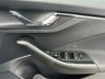 USED 2020 20 SKODA KAMIQ 1.6 TDI SE SUV 5dr Diesel Manual Euro 6 (s/s) (115 ps) Buy with Complete Confidence from Sheriff Motors, All our vehicles are extensively road tested and thoroughly inspected prior to sale. Each vehicle comes with a new 1 year and we rectify all advisories and failures at no additional cost to our customers, plus a full oil and filter service. For added peace of mind, every car includes a 6 month complimentary RAC Warranty & 12 months Rac Breakdown Cover giving you complete confidence when you buy from Sheriff Motors.