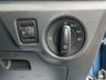 USED 2020 20 SKODA KAMIQ 1.6 TDI SE SUV 5dr Diesel Manual Euro 6 (s/s) (115 ps) Buy with Complete Confidence from Sheriff Motors, All our vehicles are extensively road tested and thoroughly inspected prior to sale. Each vehicle comes with a new 1 year and we rectify all advisories and failures at no additional cost to our customers, plus a full oil and filter service. For added peace of mind, every car includes a 6 month complimentary RAC Warranty & 12 months Rac Breakdown Cover giving you complete confidence when you buy from Sheriff Motors.