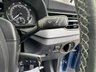 USED 2020 20 SKODA KAMIQ 1.6 TDI SE SUV 5dr Diesel Manual Euro 6 (s/s) (115 ps) Buy with Complete Confidence from Sheriff Motors, All our vehicles are extensively road tested and thoroughly inspected prior to sale. Each vehicle comes with a new 1 year and we rectify all advisories and failures at no additional cost to our customers, plus a full oil and filter service. For added peace of mind, every car includes a 6 month complimentary RAC Warranty & 12 months Rac Breakdown Cover giving you complete confidence when you buy from Sheriff Motors.