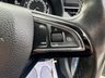 USED 2020 20 SKODA KAMIQ 1.6 TDI SE SUV 5dr Diesel Manual Euro 6 (s/s) (115 ps) Buy with Complete Confidence from Sheriff Motors, All our vehicles are extensively road tested and thoroughly inspected prior to sale. Each vehicle comes with a new 1 year and we rectify all advisories and failures at no additional cost to our customers, plus a full oil and filter service. For added peace of mind, every car includes a 6 month complimentary RAC Warranty & 12 months Rac Breakdown Cover giving you complete confidence when you buy from Sheriff Motors.