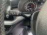 USED 2020 20 SKODA KAMIQ 1.6 TDI SE SUV 5dr Diesel Manual Euro 6 (s/s) (115 ps) Buy with Complete Confidence from Sheriff Motors, All our vehicles are extensively road tested and thoroughly inspected prior to sale. Each vehicle comes with a new 1 year and we rectify all advisories and failures at no additional cost to our customers, plus a full oil and filter service. For added peace of mind, every car includes a 6 month complimentary RAC Warranty & 12 months Rac Breakdown Cover giving you complete confidence when you buy from Sheriff Motors.