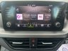 USED 2020 20 SKODA KAMIQ 1.6 TDI SE SUV 5dr Diesel Manual Euro 6 (s/s) (115 ps) Buy with Complete Confidence from Sheriff Motors, All our vehicles are extensively road tested and thoroughly inspected prior to sale. Each vehicle comes with a new 1 year and we rectify all advisories and failures at no additional cost to our customers, plus a full oil and filter service. For added peace of mind, every car includes a 6 month complimentary RAC Warranty & 12 months Rac Breakdown Cover giving you complete confidence when you buy from Sheriff Motors.