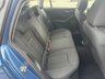 USED 2020 20 SKODA KAMIQ 1.6 TDI SE SUV 5dr Diesel Manual Euro 6 (s/s) (115 ps) Buy with Complete Confidence from Sheriff Motors, All our vehicles are extensively road tested and thoroughly inspected prior to sale. Each vehicle comes with a new 1 year and we rectify all advisories and failures at no additional cost to our customers, plus a full oil and filter service. For added peace of mind, every car includes a 6 month complimentary RAC Warranty & 12 months Rac Breakdown Cover giving you complete confidence when you buy from Sheriff Motors.