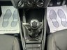 USED 2020 20 SKODA KAMIQ 1.6 TDI SE SUV 5dr Diesel Manual Euro 6 (s/s) (115 ps) Buy with Complete Confidence from Sheriff Motors, All our vehicles are extensively road tested and thoroughly inspected prior to sale. Each vehicle comes with a new 1 year and we rectify all advisories and failures at no additional cost to our customers, plus a full oil and filter service. For added peace of mind, every car includes a 6 month complimentary RAC Warranty & 12 months Rac Breakdown Cover giving you complete confidence when you buy from Sheriff Motors.