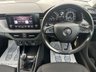 USED 2020 20 SKODA KAMIQ 1.6 TDI SE SUV 5dr Diesel Manual Euro 6 (s/s) (115 ps) Buy with Complete Confidence from Sheriff Motors, All our vehicles are extensively road tested and thoroughly inspected prior to sale. Each vehicle comes with a new 1 year and we rectify all advisories and failures at no additional cost to our customers, plus a full oil and filter service. For added peace of mind, every car includes a 6 month complimentary RAC Warranty & 12 months Rac Breakdown Cover giving you complete confidence when you buy from Sheriff Motors.