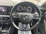 USED 2020 20 SKODA KAMIQ 1.6 TDI SE SUV 5dr Diesel Manual Euro 6 (s/s) (115 ps) Buy with Complete Confidence from Sheriff Motors, All our vehicles are extensively road tested and thoroughly inspected prior to sale. Each vehicle comes with a new 1 year and we rectify all advisories and failures at no additional cost to our customers, plus a full oil and filter service. For added peace of mind, every car includes a 6 month complimentary RAC Warranty & 12 months Rac Breakdown Cover giving you complete confidence when you buy from Sheriff Motors.