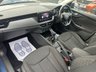 USED 2020 20 SKODA KAMIQ 1.6 TDI SE SUV 5dr Diesel Manual Euro 6 (s/s) (115 ps) Buy with Complete Confidence from Sheriff Motors, All our vehicles are extensively road tested and thoroughly inspected prior to sale. Each vehicle comes with a new 1 year and we rectify all advisories and failures at no additional cost to our customers, plus a full oil and filter service. For added peace of mind, every car includes a 6 month complimentary RAC Warranty & 12 months Rac Breakdown Cover giving you complete confidence when you buy from Sheriff Motors.