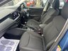 USED 2020 20 SKODA KAMIQ 1.6 TDI SE SUV 5dr Diesel Manual Euro 6 (s/s) (115 ps) Buy with Complete Confidence from Sheriff Motors, All our vehicles are extensively road tested and thoroughly inspected prior to sale. Each vehicle comes with a new 1 year and we rectify all advisories and failures at no additional cost to our customers, plus a full oil and filter service. For added peace of mind, every car includes a 6 month complimentary RAC Warranty & 12 months Rac Breakdown Cover giving you complete confidence when you buy from Sheriff Motors.