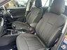 USED 2020 20 SKODA KAMIQ 1.6 TDI SE SUV 5dr Diesel Manual Euro 6 (s/s) (115 ps) Buy with Complete Confidence from Sheriff Motors, All our vehicles are extensively road tested and thoroughly inspected prior to sale. Each vehicle comes with a new 1 year and we rectify all advisories and failures at no additional cost to our customers, plus a full oil and filter service. For added peace of mind, every car includes a 6 month complimentary RAC Warranty & 12 months Rac Breakdown Cover giving you complete confidence when you buy from Sheriff Motors.