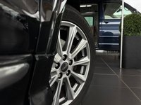 USED 2018 18 FORD KUGA 2.0 TDCi Vignale SUV 5dr Diesel Powershift AWD Euro 6 (s/s) (180 ps) Opening Pan Roof | Reverse Cam