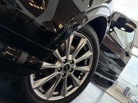 USED 2018 18 FORD KUGA 2.0 TDCi Vignale SUV 5dr Diesel Powershift AWD Euro 6 (s/s) (180 ps) Opening Pan Roof | Reverse Cam