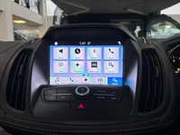 USED 2018 18 FORD KUGA 2.0 TDCi Vignale SUV 5dr Diesel Powershift AWD Euro 6 (s/s) (180 ps) Opening Pan Roof | Reverse Cam