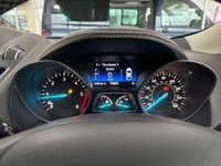 USED 2018 18 FORD KUGA 2.0 TDCi Vignale SUV 5dr Diesel Powershift AWD Euro 6 (s/s) (180 ps) Opening Pan Roof | Reverse Cam