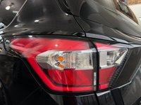 USED 2018 18 FORD KUGA 2.0 TDCi Vignale SUV 5dr Diesel Powershift AWD Euro 6 (s/s) (180 ps) Opening Pan Roof | Reverse Cam