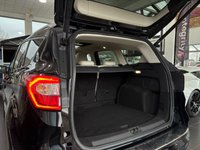 USED 2018 18 FORD KUGA 2.0 TDCi Vignale SUV 5dr Diesel Powershift AWD Euro 6 (s/s) (180 ps) Opening Pan Roof | Reverse Cam