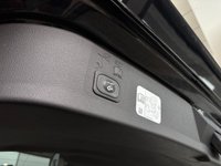 USED 2018 18 FORD KUGA 2.0 TDCi Vignale SUV 5dr Diesel Powershift AWD Euro 6 (s/s) (180 ps) Opening Pan Roof | Reverse Cam