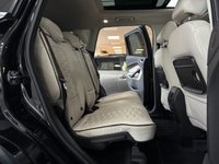 USED 2018 18 FORD KUGA 2.0 TDCi Vignale SUV 5dr Diesel Powershift AWD Euro 6 (s/s) (180 ps) Opening Pan Roof | Reverse Cam