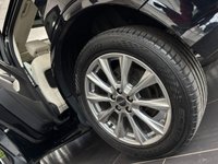 USED 2018 18 FORD KUGA 2.0 TDCi Vignale SUV 5dr Diesel Powershift AWD Euro 6 (s/s) (180 ps) Opening Pan Roof | Reverse Cam