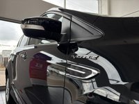 USED 2018 18 FORD KUGA 2.0 TDCi Vignale SUV 5dr Diesel Powershift AWD Euro 6 (s/s) (180 ps) Opening Pan Roof | Reverse Cam