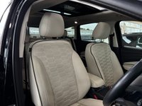 USED 2018 18 FORD KUGA 2.0 TDCi Vignale SUV 5dr Diesel Powershift AWD Euro 6 (s/s) (180 ps) Opening Pan Roof | Reverse Cam