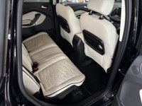 USED 2018 18 FORD KUGA 2.0 TDCi Vignale SUV 5dr Diesel Powershift AWD Euro 6 (s/s) (180 ps) Opening Pan Roof | Reverse Cam