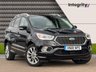 USED 2018 18 FORD KUGA 2.0 TDCi Vignale SUV 5dr Diesel Powershift AWD Euro 6 (s/s) (180 ps) Opening Pan Roof | Reverse Cam