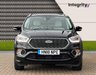 USED 2018 18 FORD KUGA 2.0 TDCi Vignale SUV 5dr Diesel Powershift AWD Euro 6 (s/s) (180 ps) Opening Pan Roof | Reverse Cam