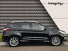 USED 2018 18 FORD KUGA 2.0 TDCi Vignale SUV 5dr Diesel Powershift AWD Euro 6 (s/s) (180 ps) Opening Pan Roof | Reverse Cam