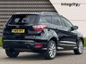 USED 2018 18 FORD KUGA 2.0 TDCi Vignale SUV 5dr Diesel Powershift AWD Euro 6 (s/s) (180 ps) Opening Pan Roof | Reverse Cam