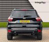 USED 2018 18 FORD KUGA 2.0 TDCi Vignale SUV 5dr Diesel Powershift AWD Euro 6 (s/s) (180 ps) Opening Pan Roof | Reverse Cam