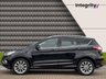 USED 2018 18 FORD KUGA 2.0 TDCi Vignale SUV 5dr Diesel Powershift AWD Euro 6 (s/s) (180 ps) Opening Pan Roof | Reverse Cam
