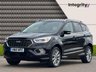 USED 2018 18 FORD KUGA 2.0 TDCi Vignale SUV 5dr Diesel Powershift AWD Euro 6 (s/s) (180 ps) Opening Pan Roof | Reverse Cam