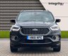 USED 2018 18 FORD KUGA 2.0 TDCi Vignale SUV 5dr Diesel Powershift AWD Euro 6 (s/s) (180 ps) Opening Pan Roof | Reverse Cam