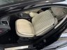 USED 2018 18 FORD KUGA 2.0 TDCi Vignale SUV 5dr Diesel Powershift AWD Euro 6 (s/s) (180 ps) Opening Pan Roof | Reverse Cam