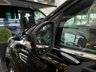 USED 2018 18 FORD KUGA 2.0 TDCi Vignale SUV 5dr Diesel Powershift AWD Euro 6 (s/s) (180 ps) Opening Pan Roof | Reverse Cam