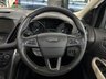 USED 2018 18 FORD KUGA 2.0 TDCi Vignale SUV 5dr Diesel Powershift AWD Euro 6 (s/s) (180 ps) Opening Pan Roof | Reverse Cam