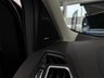 USED 2018 18 FORD KUGA 2.0 TDCi Vignale SUV 5dr Diesel Powershift AWD Euro 6 (s/s) (180 ps) Opening Pan Roof | Reverse Cam