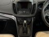 USED 2018 18 FORD KUGA 2.0 TDCi Vignale SUV 5dr Diesel Powershift AWD Euro 6 (s/s) (180 ps) Opening Pan Roof | Reverse Cam