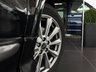 USED 2018 18 FORD KUGA 2.0 TDCi Vignale SUV 5dr Diesel Powershift AWD Euro 6 (s/s) (180 ps) Opening Pan Roof | Reverse Cam