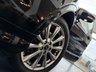 USED 2018 18 FORD KUGA 2.0 TDCi Vignale SUV 5dr Diesel Powershift AWD Euro 6 (s/s) (180 ps) Opening Pan Roof | Reverse Cam