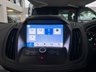 USED 2018 18 FORD KUGA 2.0 TDCi Vignale SUV 5dr Diesel Powershift AWD Euro 6 (s/s) (180 ps) Opening Pan Roof | Reverse Cam