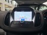 USED 2018 18 FORD KUGA 2.0 TDCi Vignale SUV 5dr Diesel Powershift AWD Euro 6 (s/s) (180 ps) Opening Pan Roof | Reverse Cam
