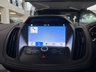 USED 2018 18 FORD KUGA 2.0 TDCi Vignale SUV 5dr Diesel Powershift AWD Euro 6 (s/s) (180 ps) Opening Pan Roof | Reverse Cam