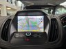 USED 2018 18 FORD KUGA 2.0 TDCi Vignale SUV 5dr Diesel Powershift AWD Euro 6 (s/s) (180 ps) Opening Pan Roof | Reverse Cam