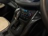 USED 2018 18 FORD KUGA 2.0 TDCi Vignale SUV 5dr Diesel Powershift AWD Euro 6 (s/s) (180 ps) Opening Pan Roof | Reverse Cam