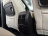 USED 2018 18 FORD KUGA 2.0 TDCi Vignale SUV 5dr Diesel Powershift AWD Euro 6 (s/s) (180 ps) Opening Pan Roof | Reverse Cam